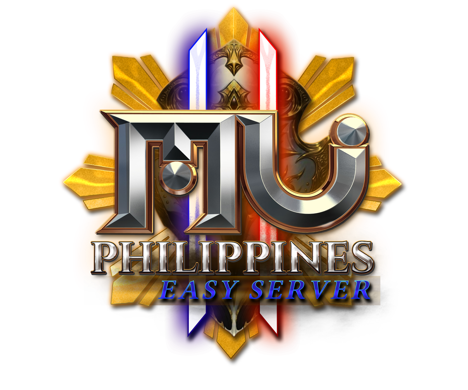 DvzLogo